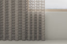 Elisa Beige