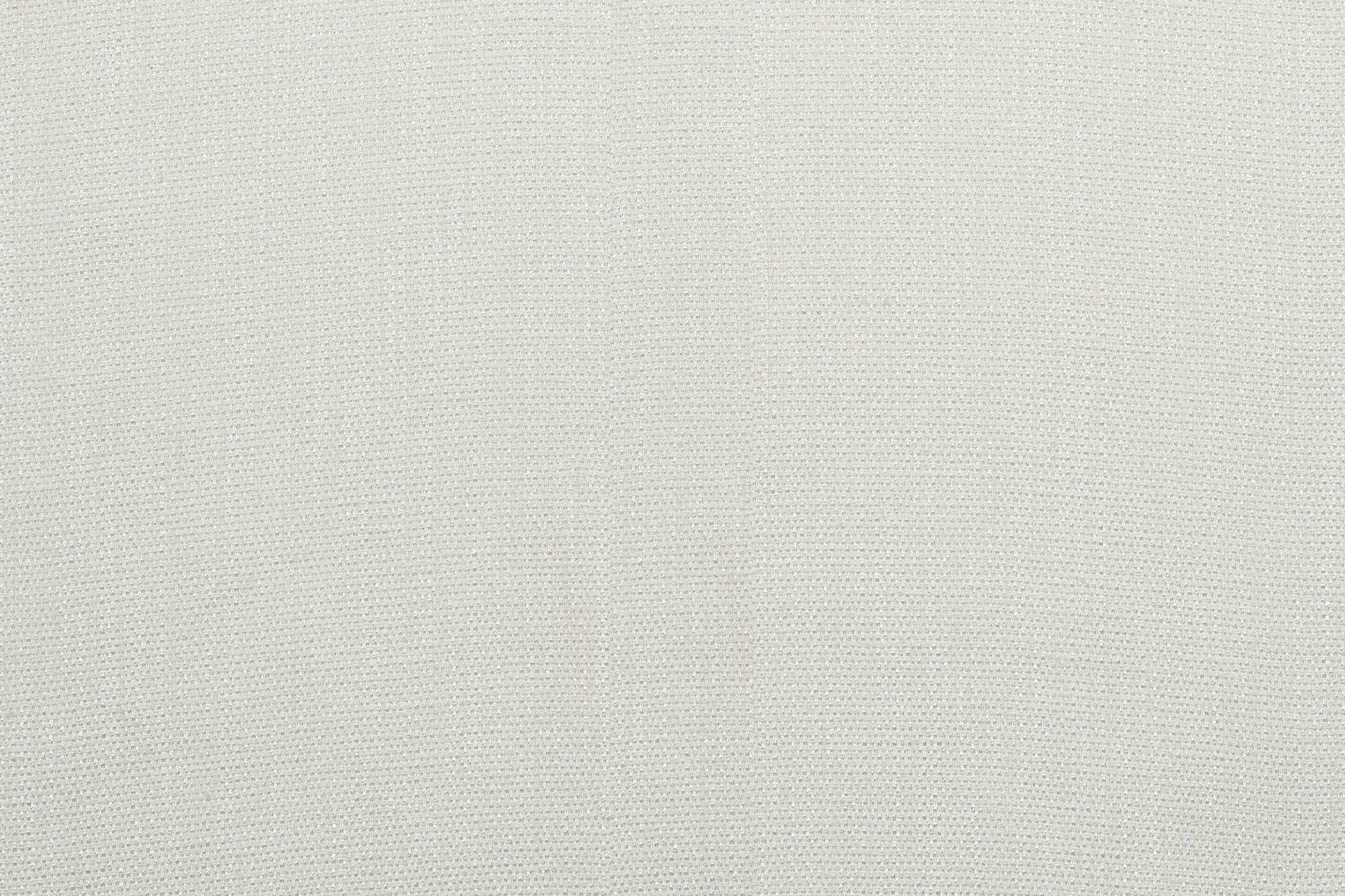 Oken White