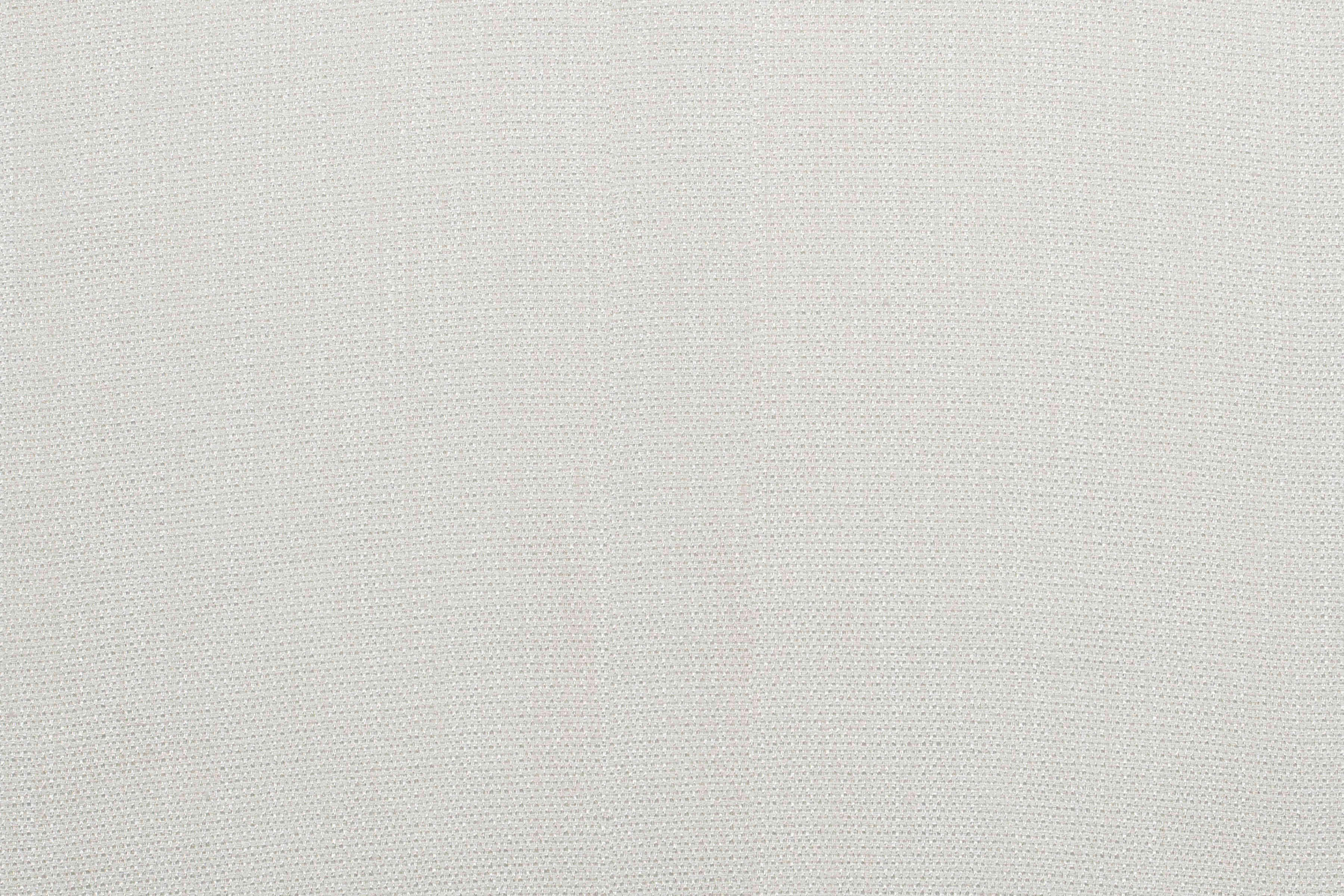 Oken White