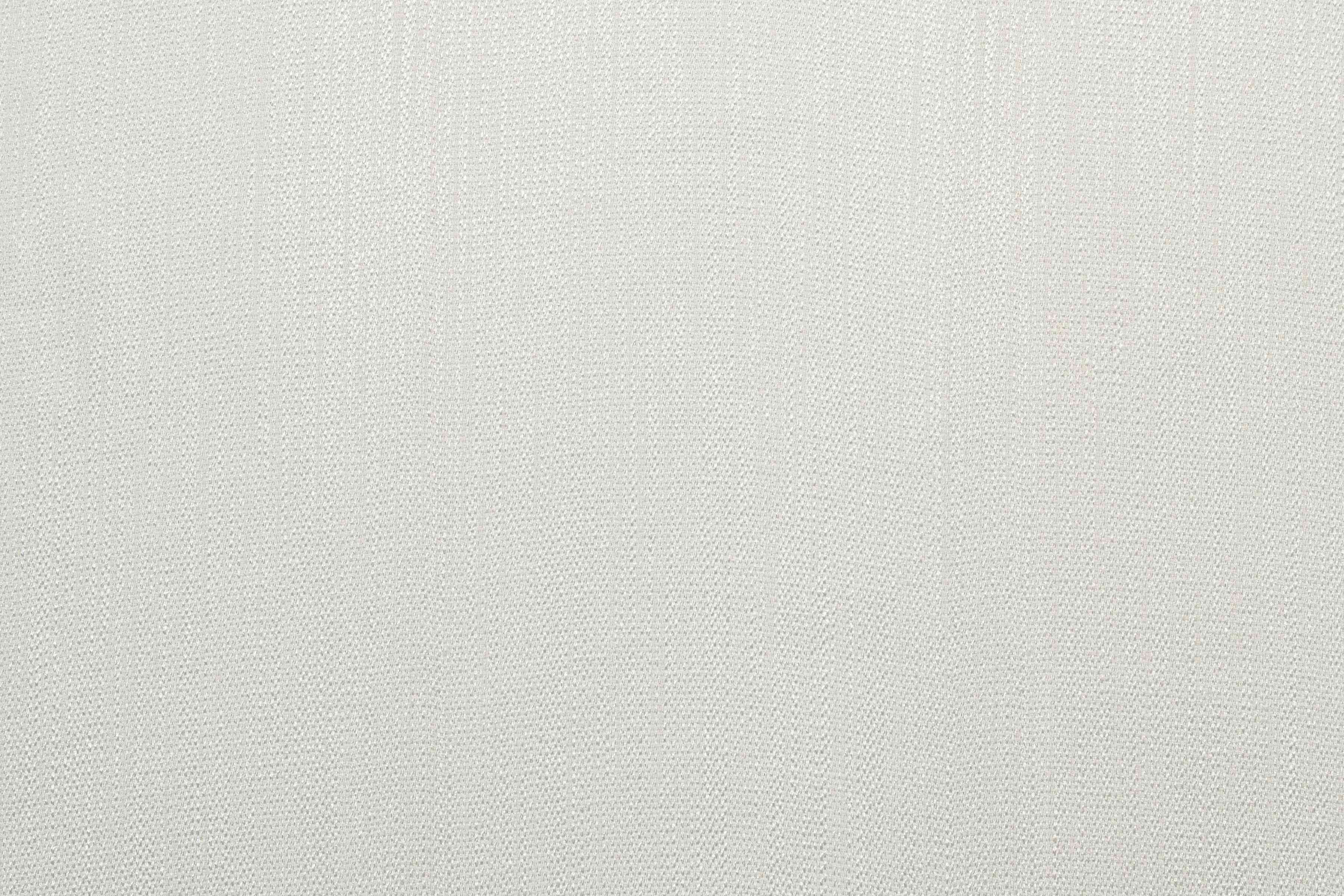 Oken Off-White