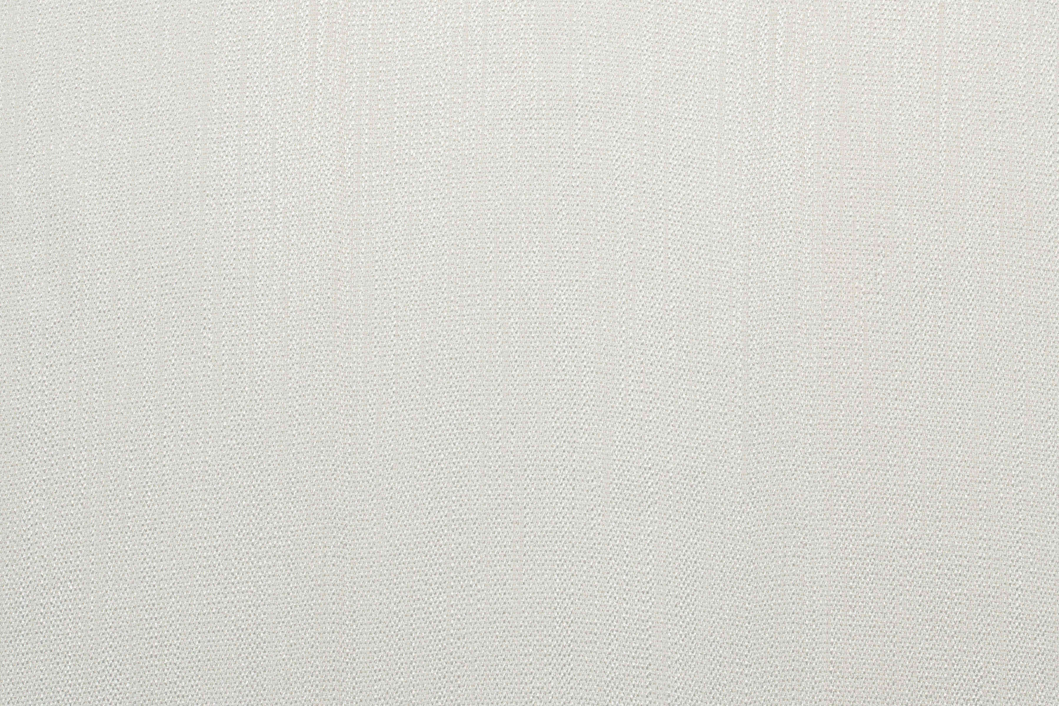 Oken Off-White
