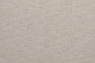 Oken Beige