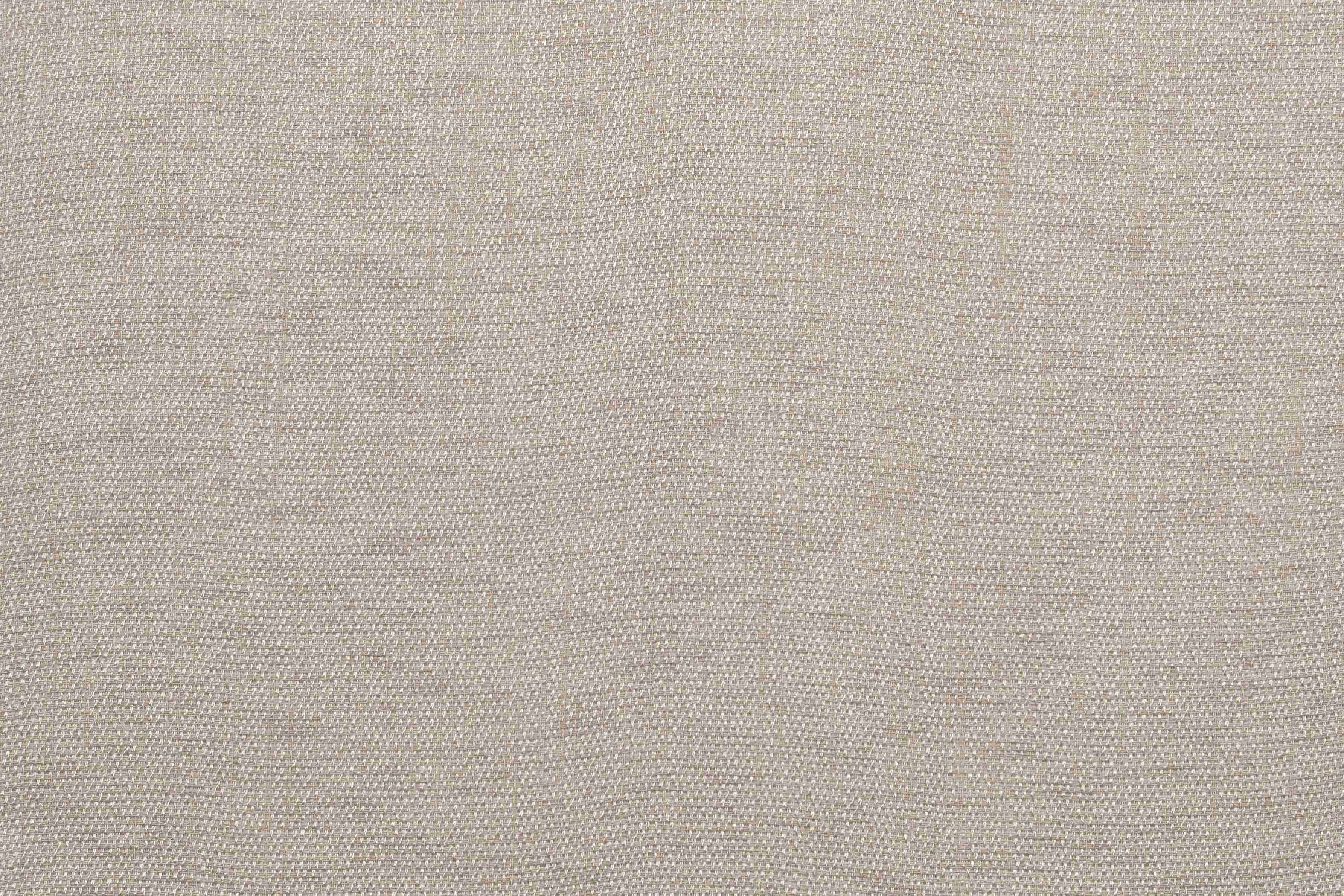 Oken Beige