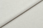Oken Light Gray
