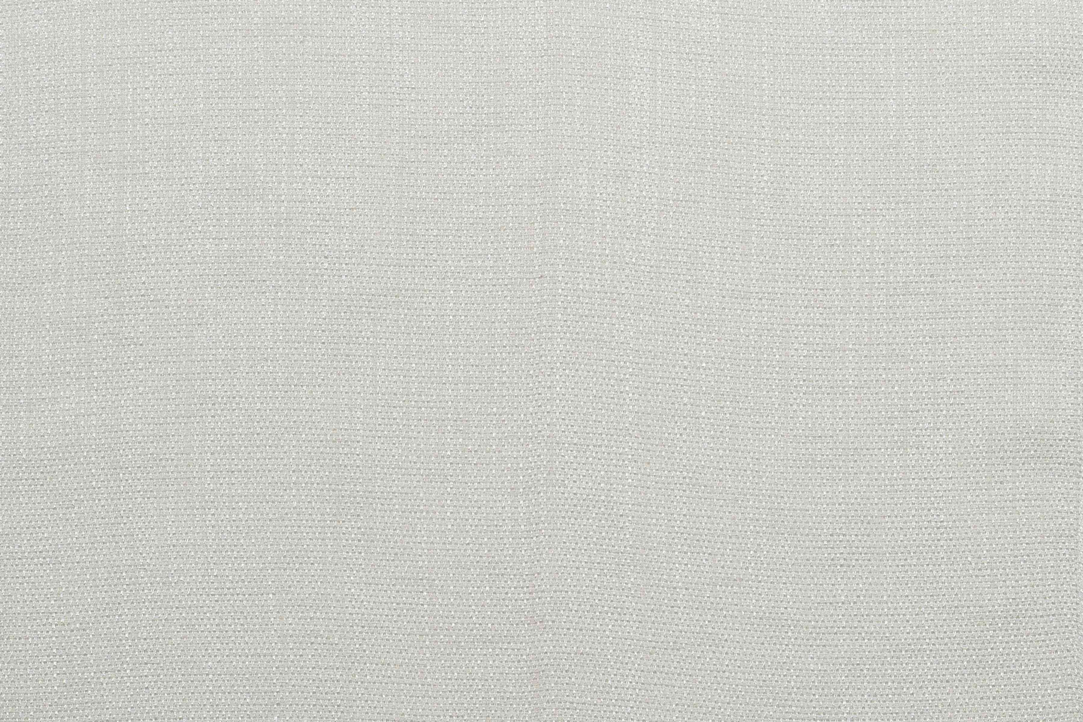 Oken Light Gray