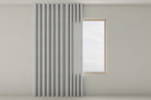 Oken Light Gray