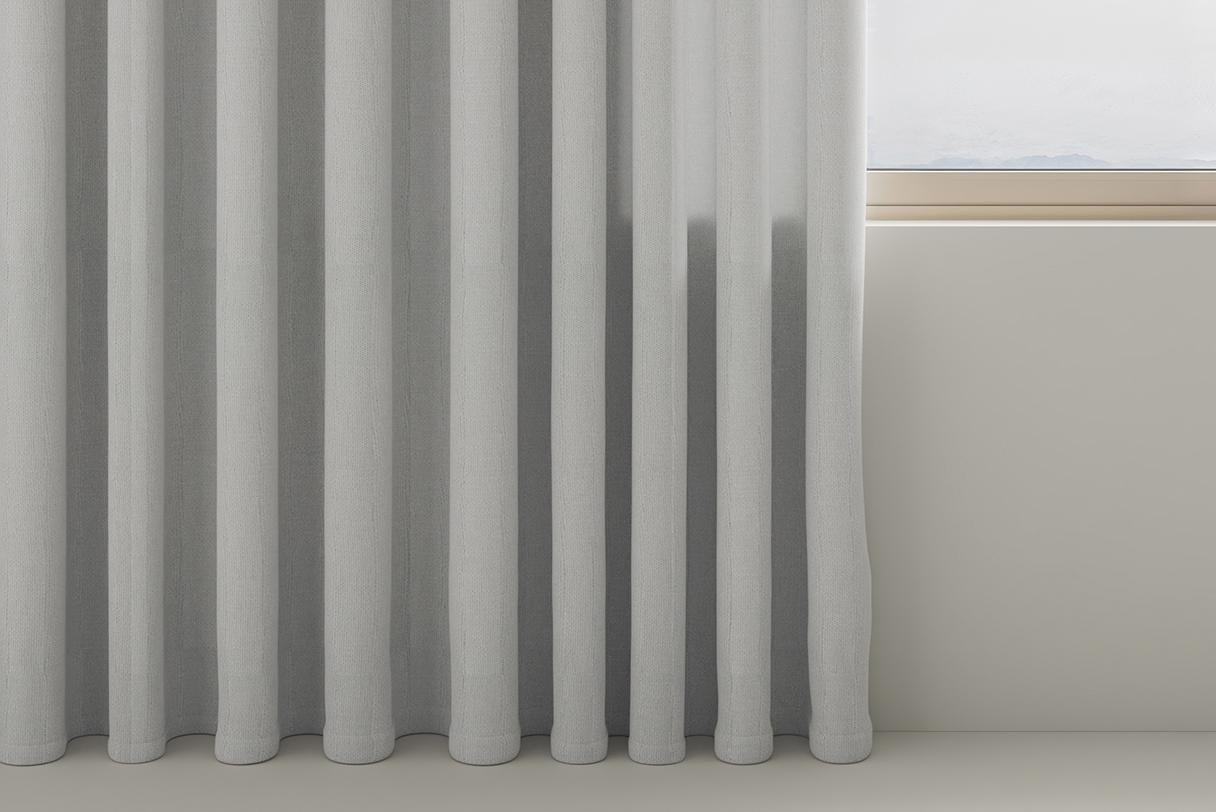 Oken Light Gray