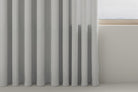 Oken Light Gray