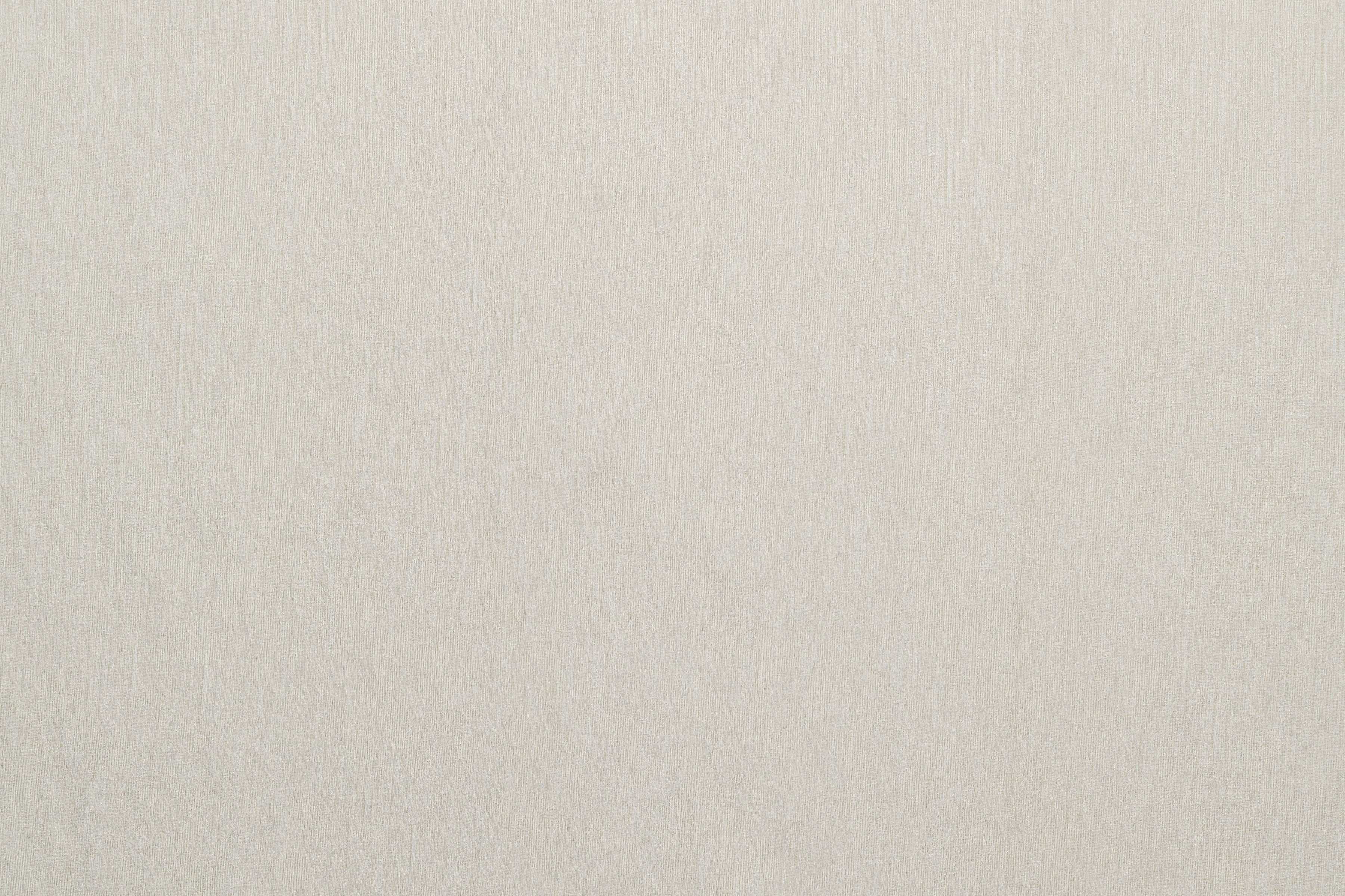 Gaia Cream