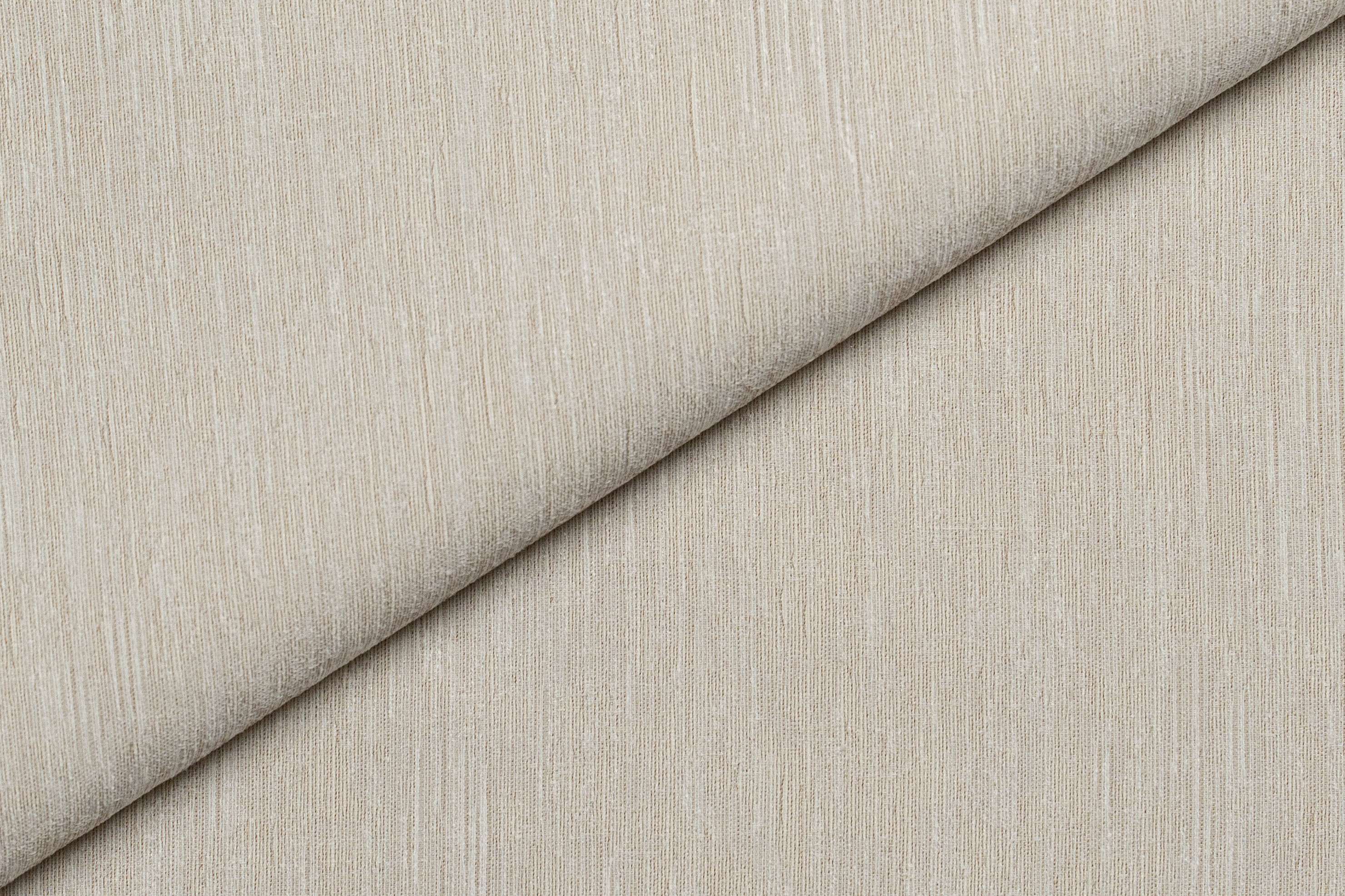 Gaia Beige