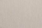 Gaia Beige