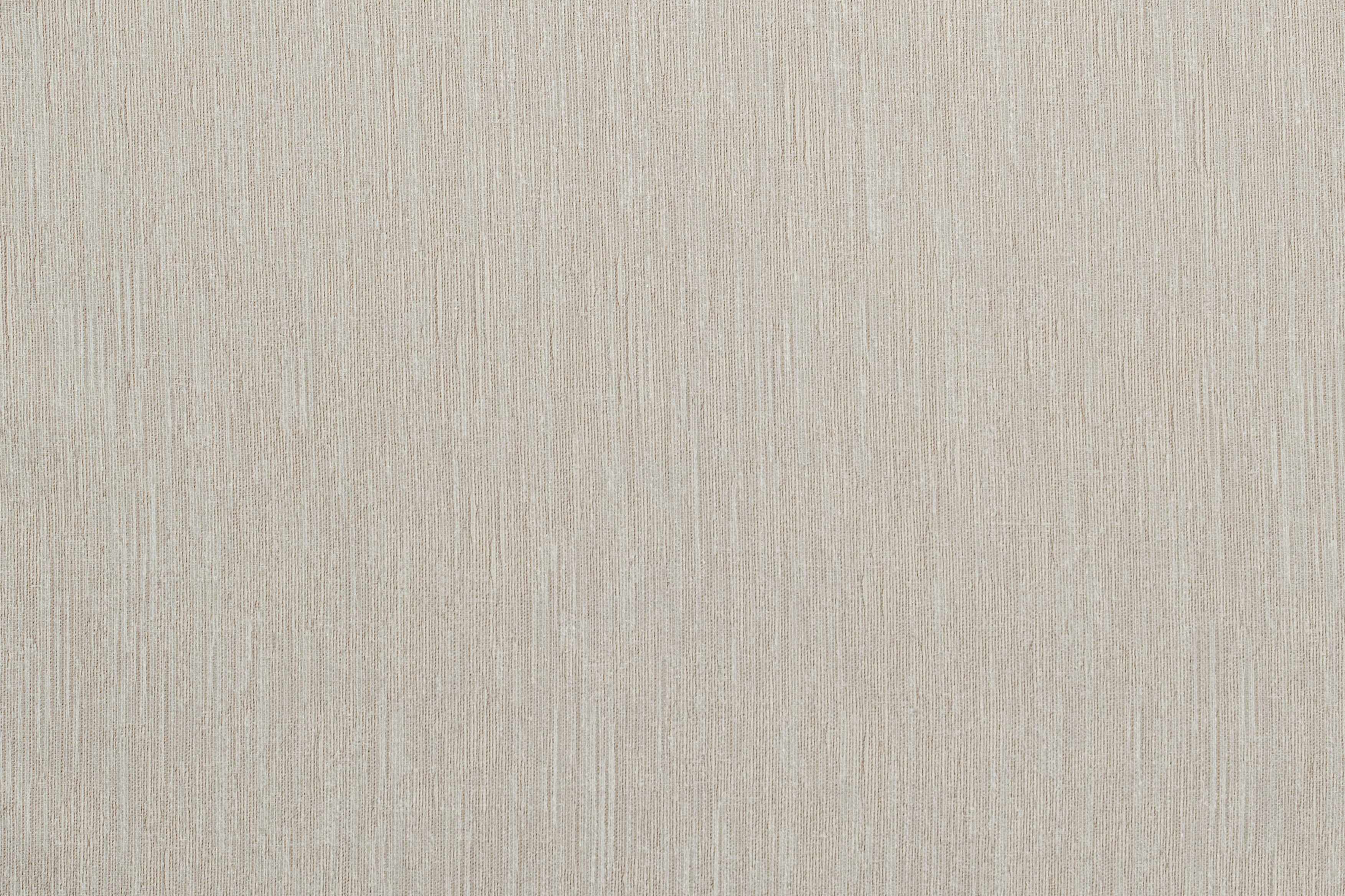 Gaia Beige