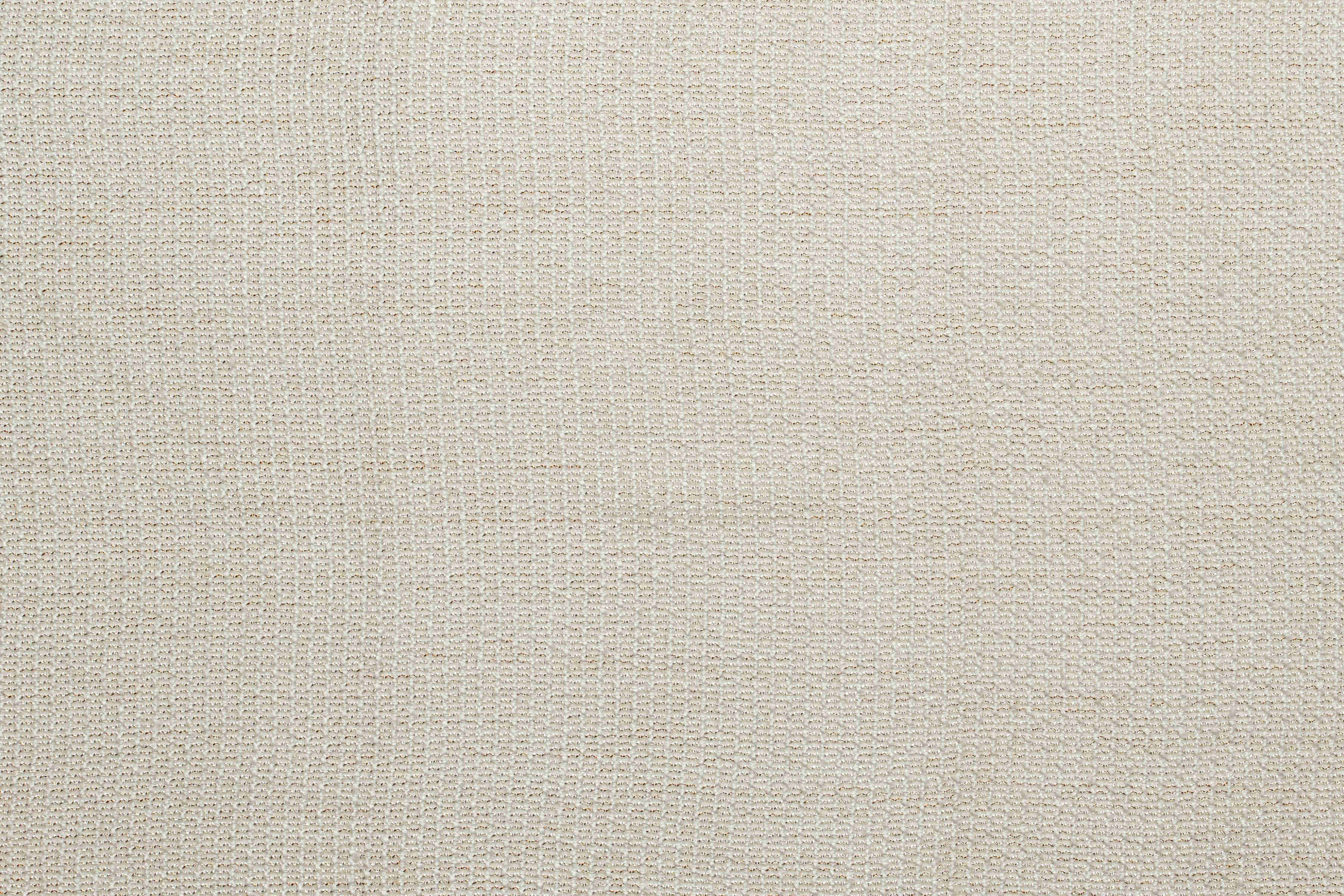 Meraki Cream