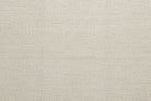 Meraki Cream