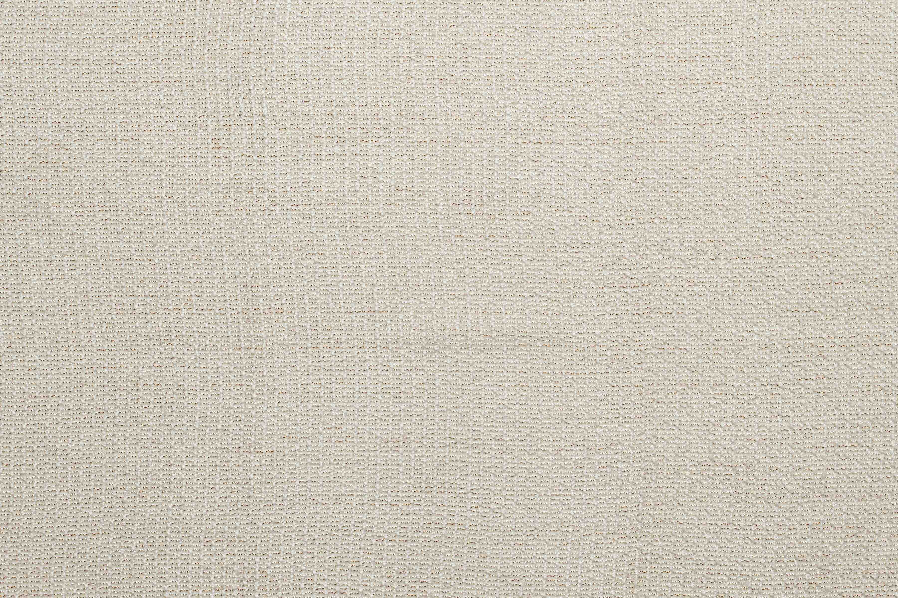Meraki Cream