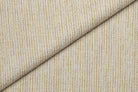 Meraki Sand