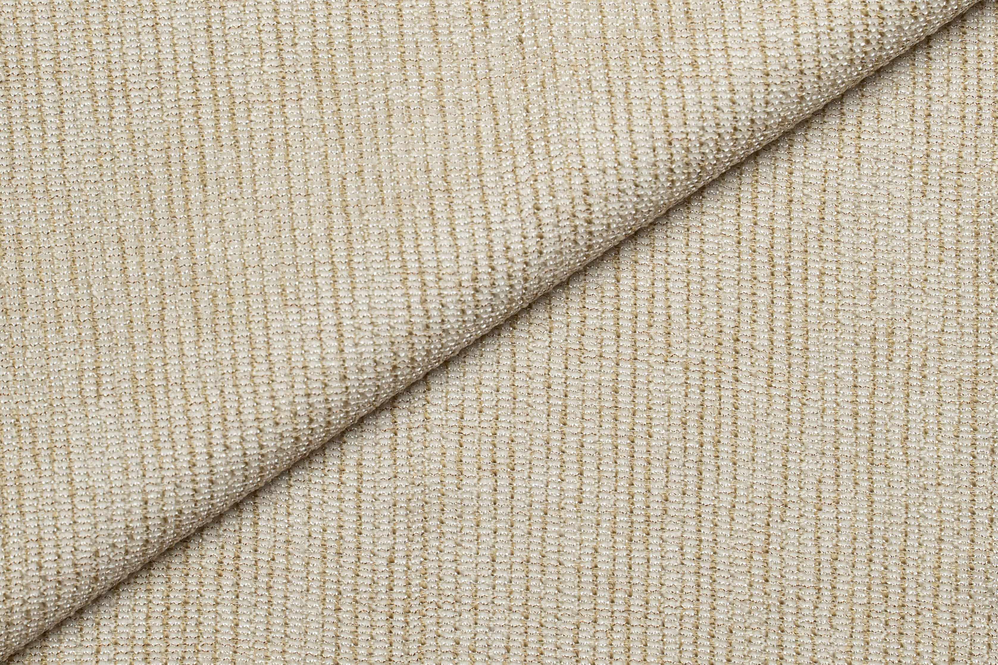 Meraki Sand