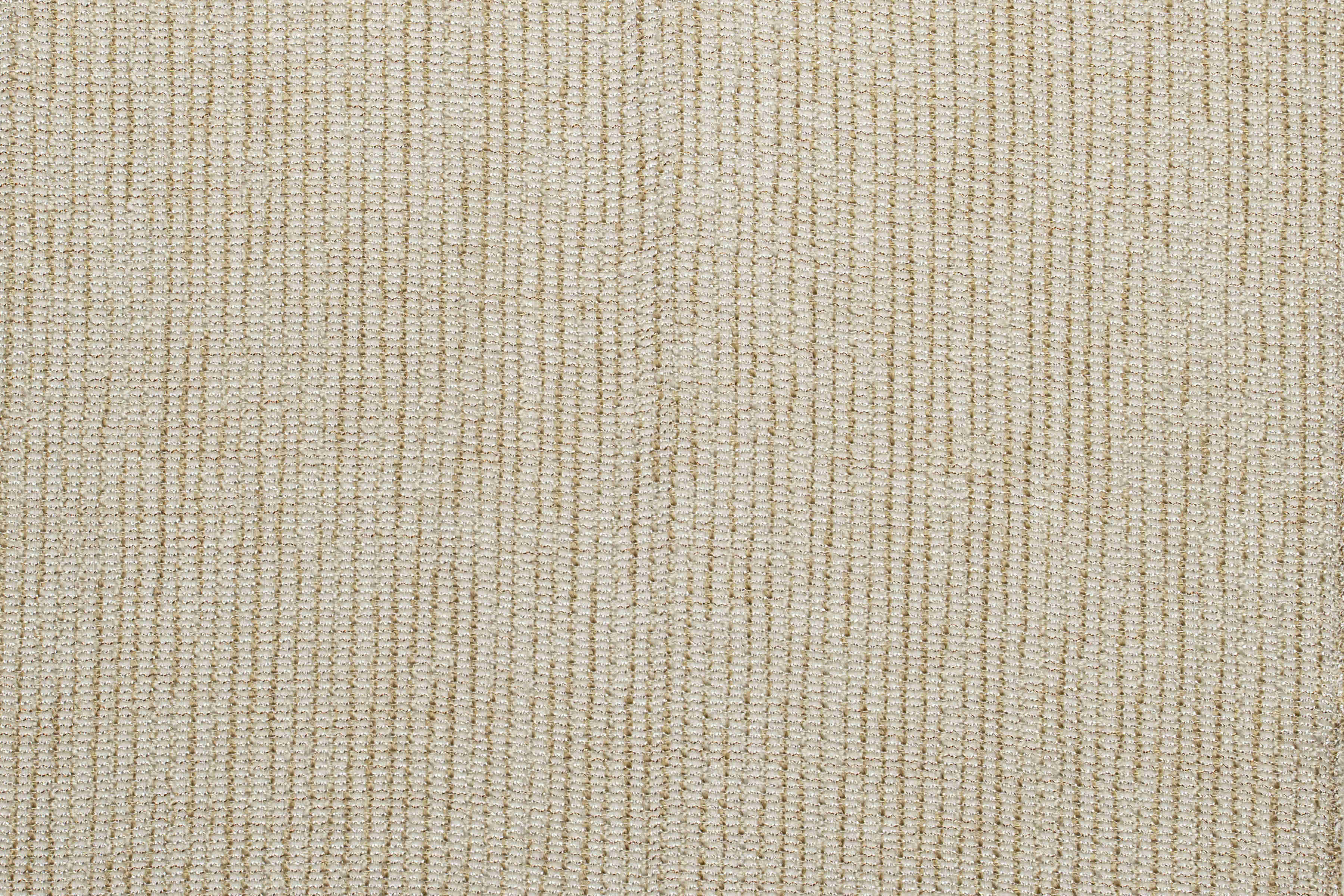 Meraki Sand