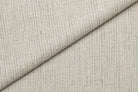 Meraki Gray