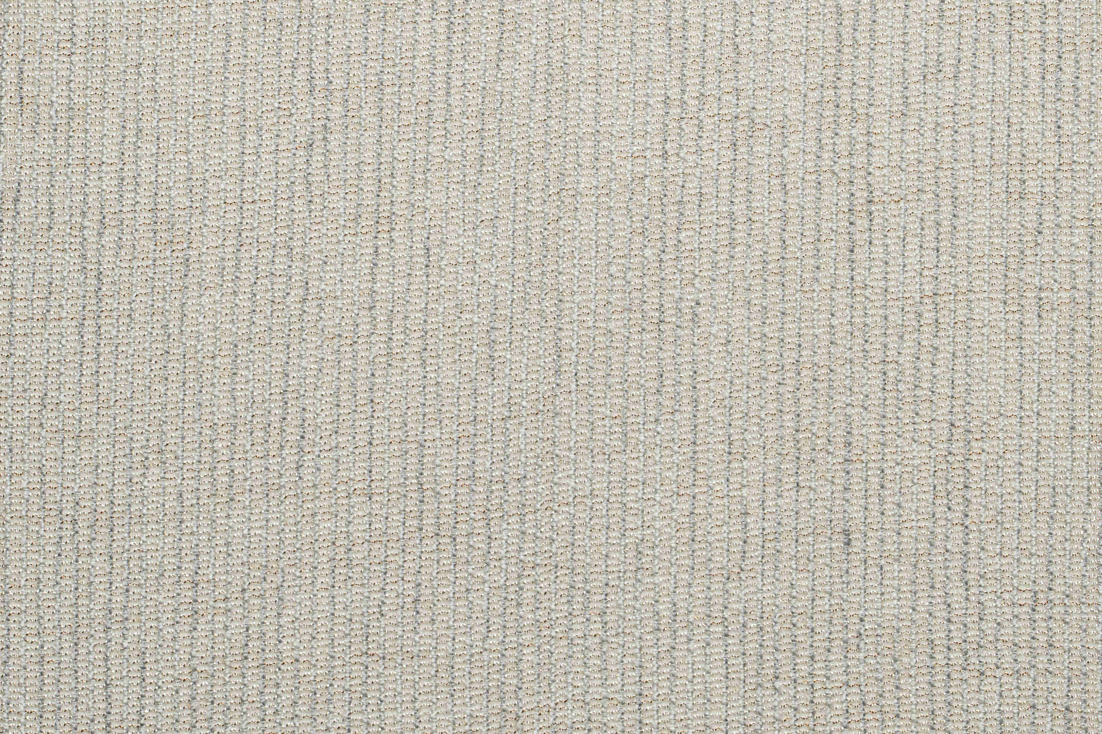 Meraki Gray