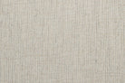 Meraki Gray