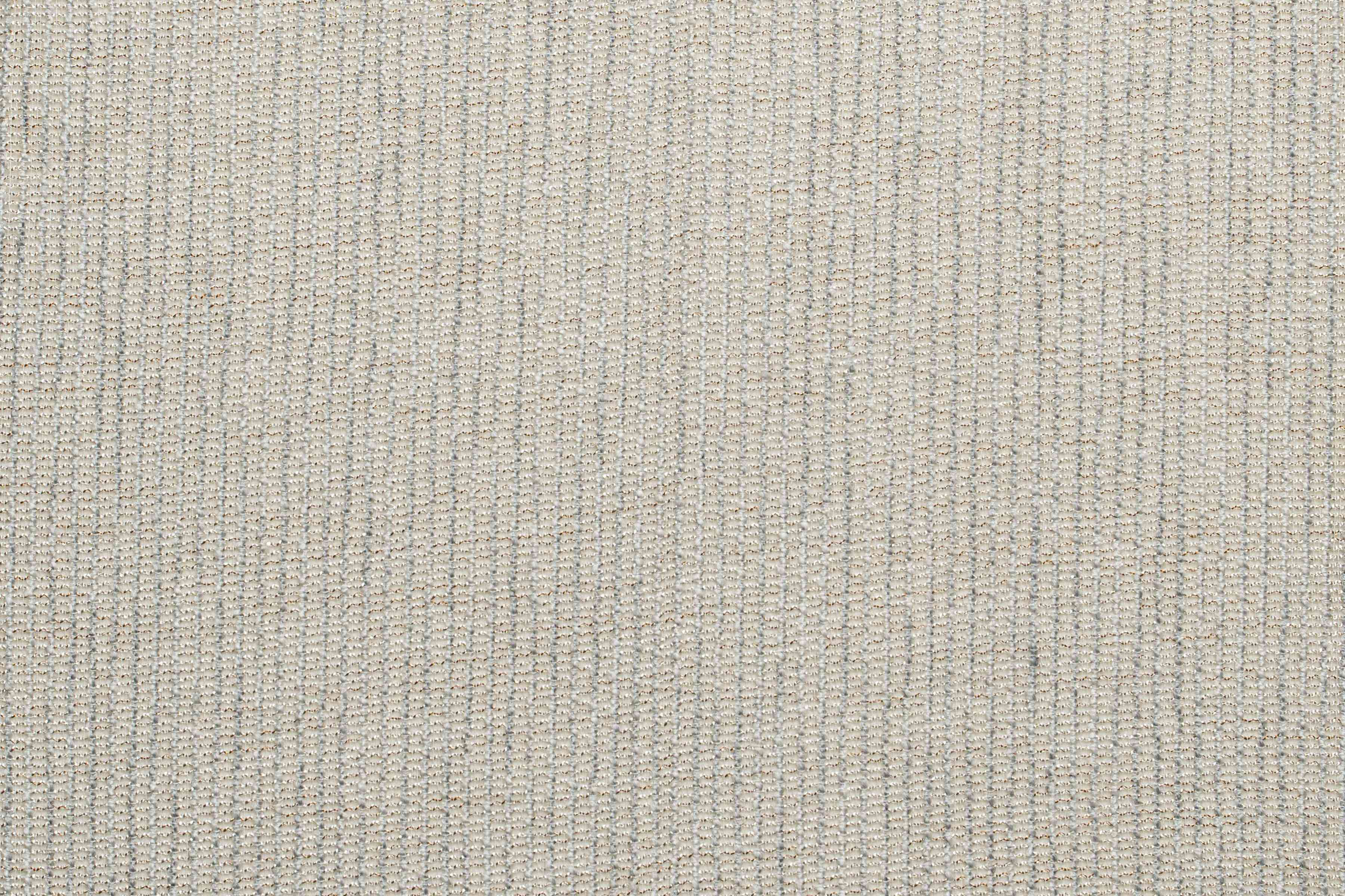 Meraki Gray