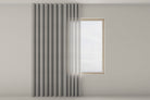 Meraki Gray