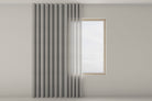 Meraki Gray