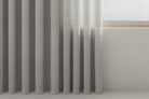 Meraki Gray