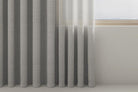 Meraki Gray