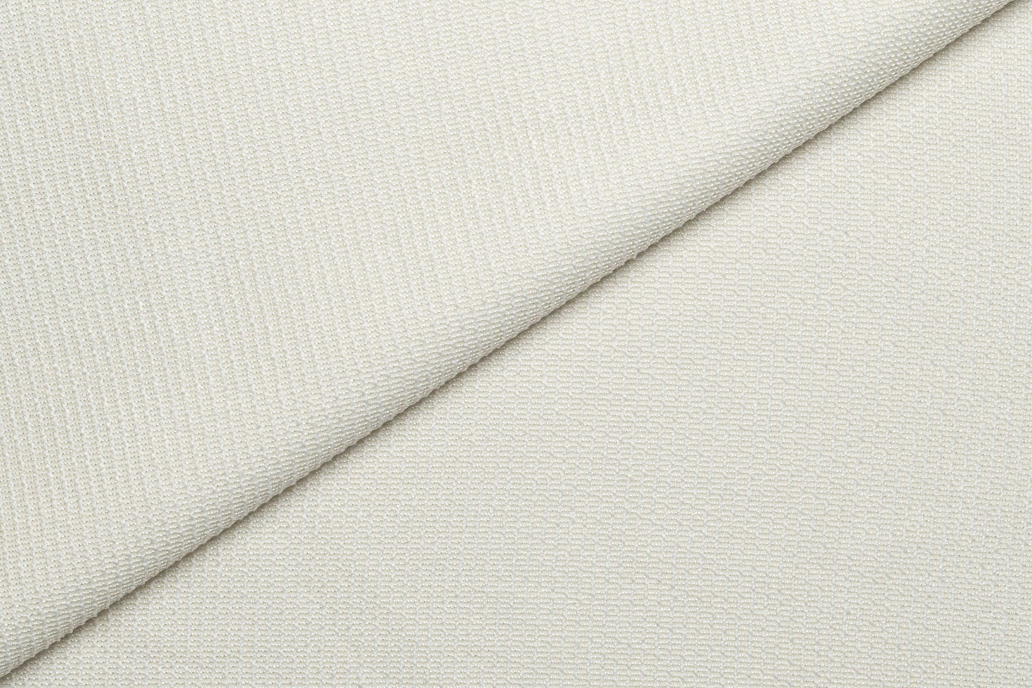 Meraki White