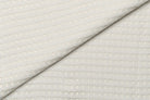 Barbados White