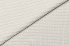 Barbados White