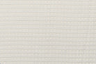 Barbados White