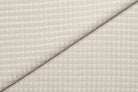Barbados Beige