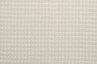 Barbados Beige