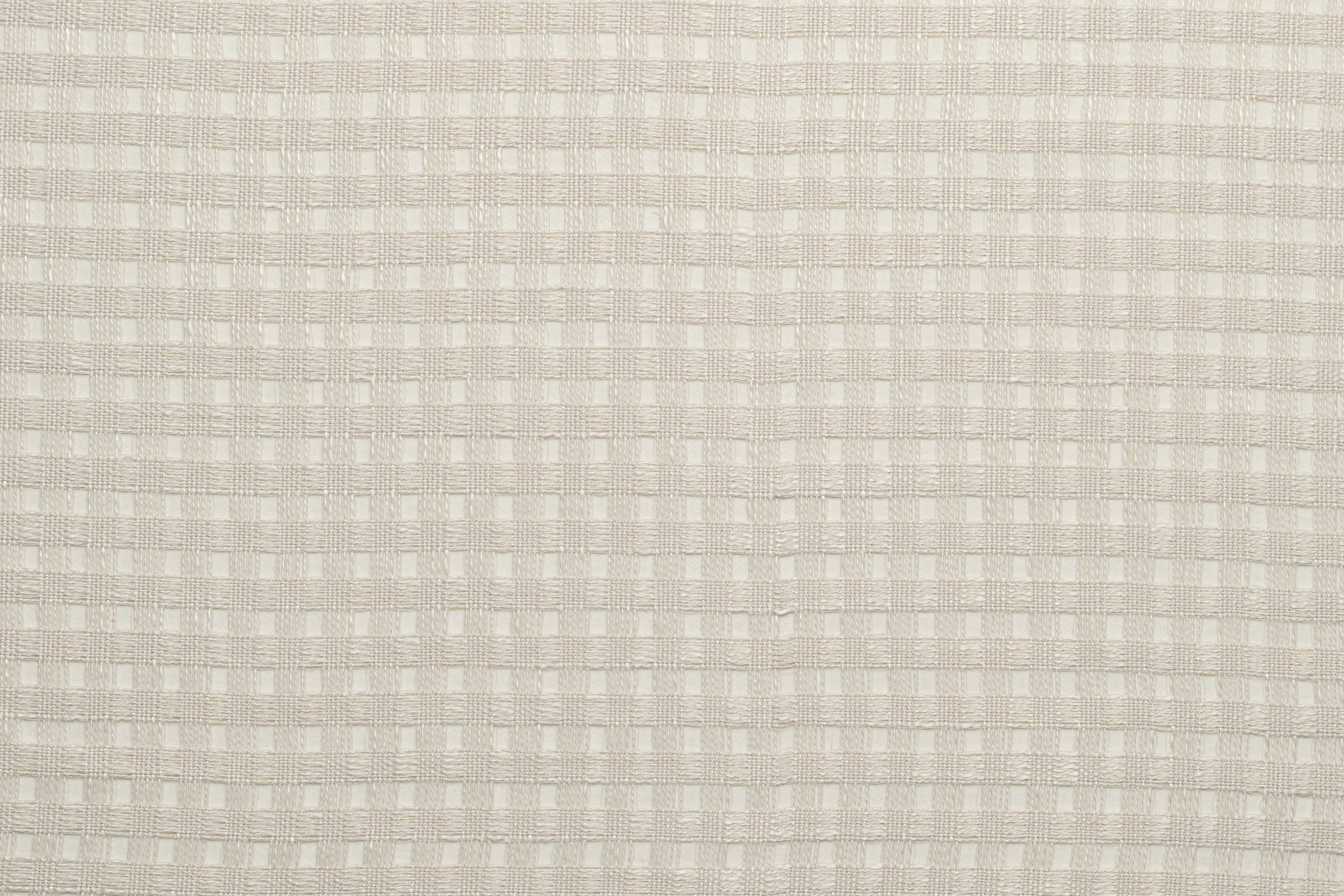 Barbados Beige
