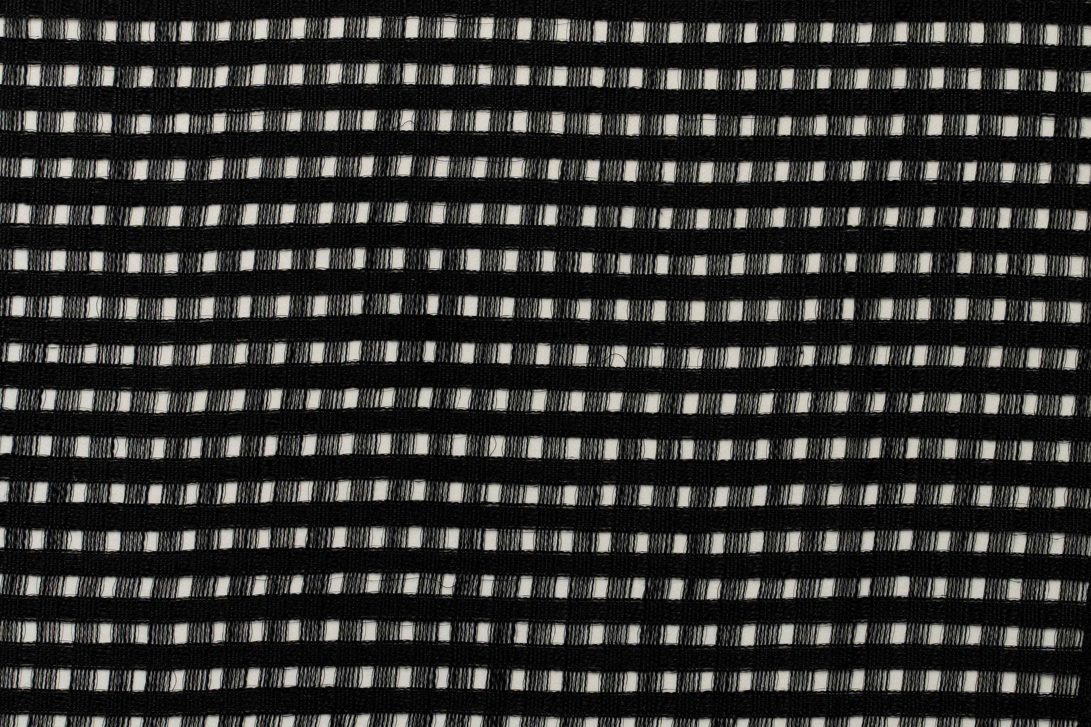 Barbados Black