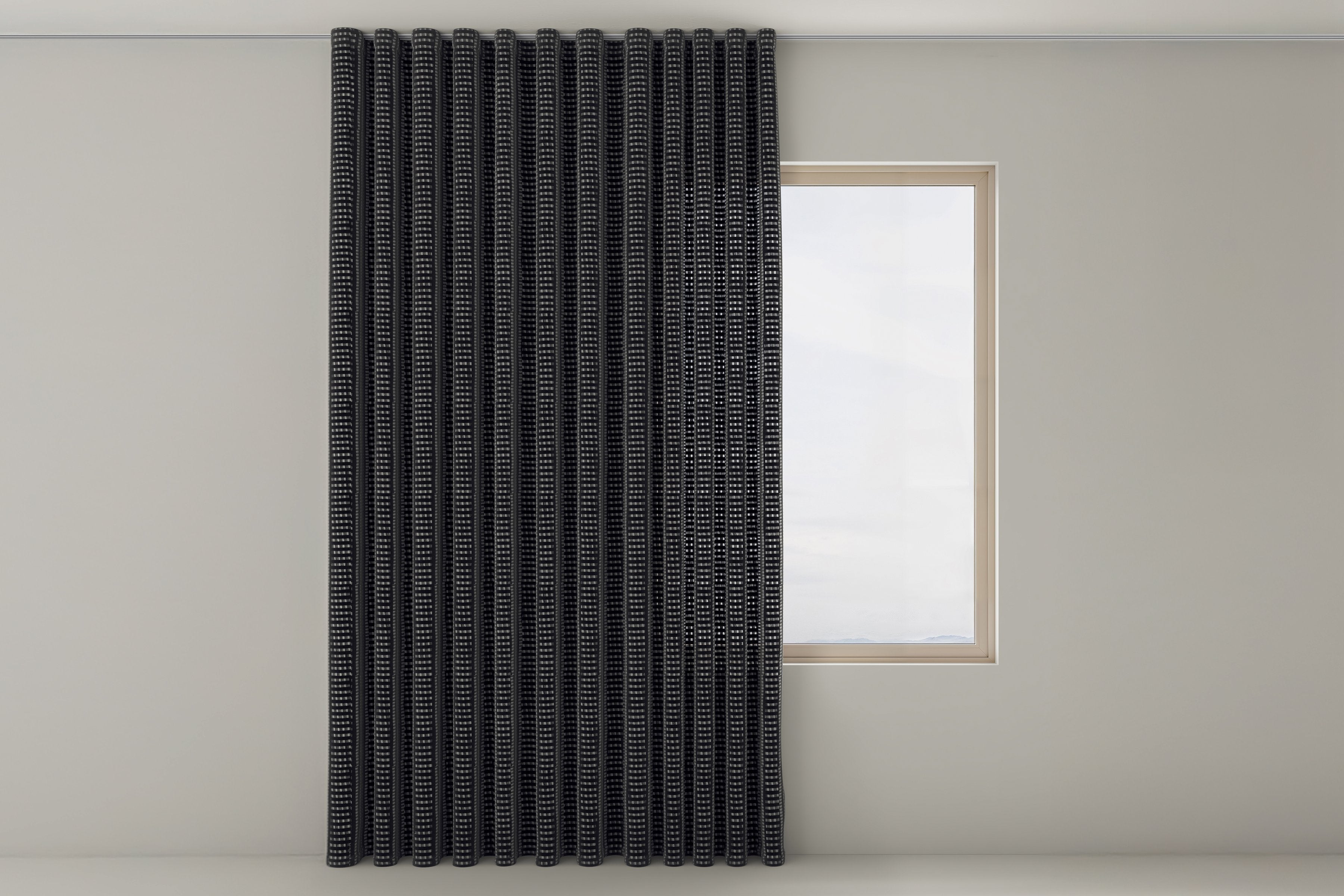 Barbados Black