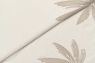 Tívoli Beige