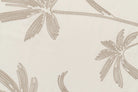 Tívoli Beige