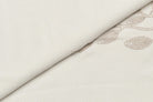 Padua White