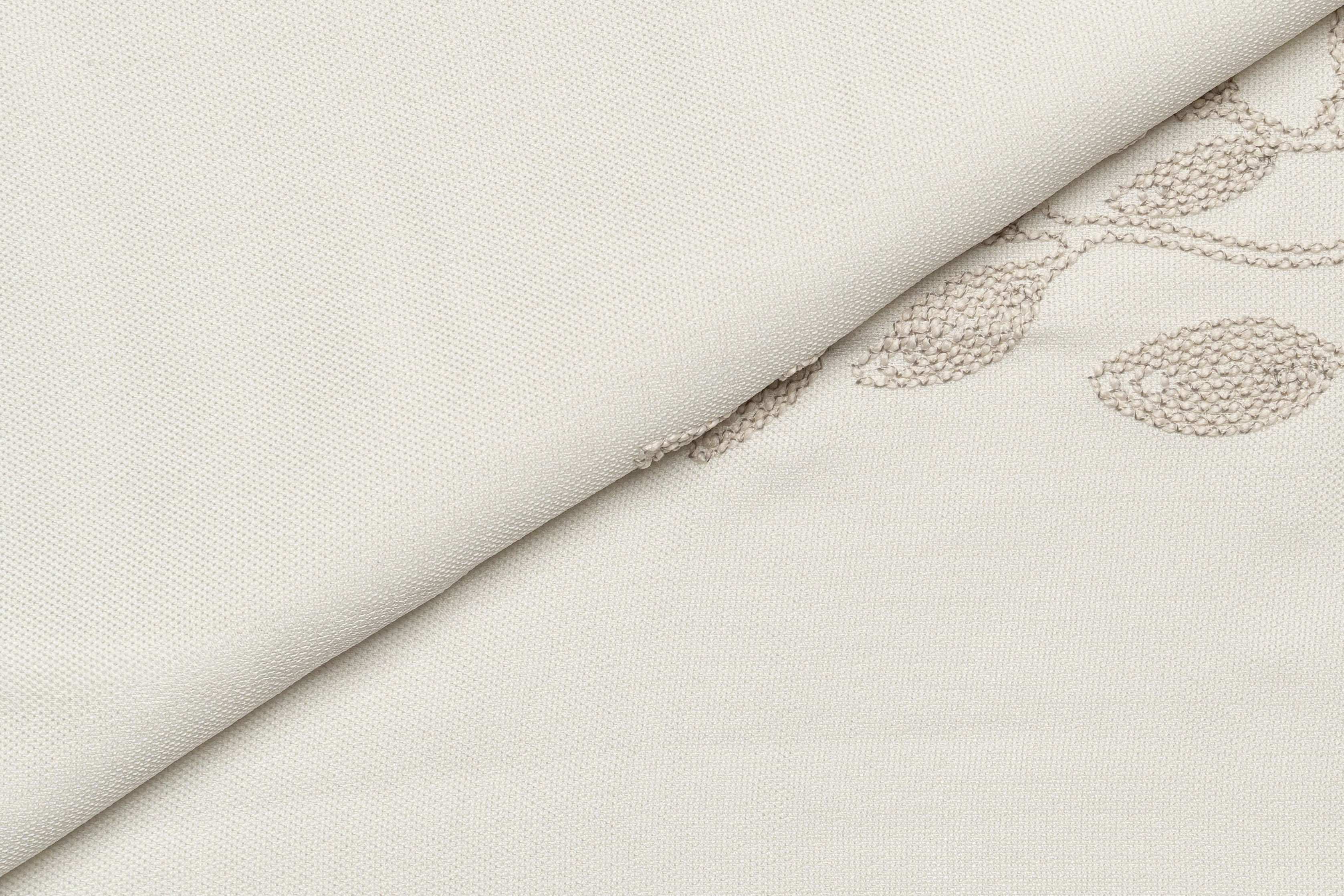Padua White
