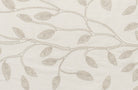 Padua White