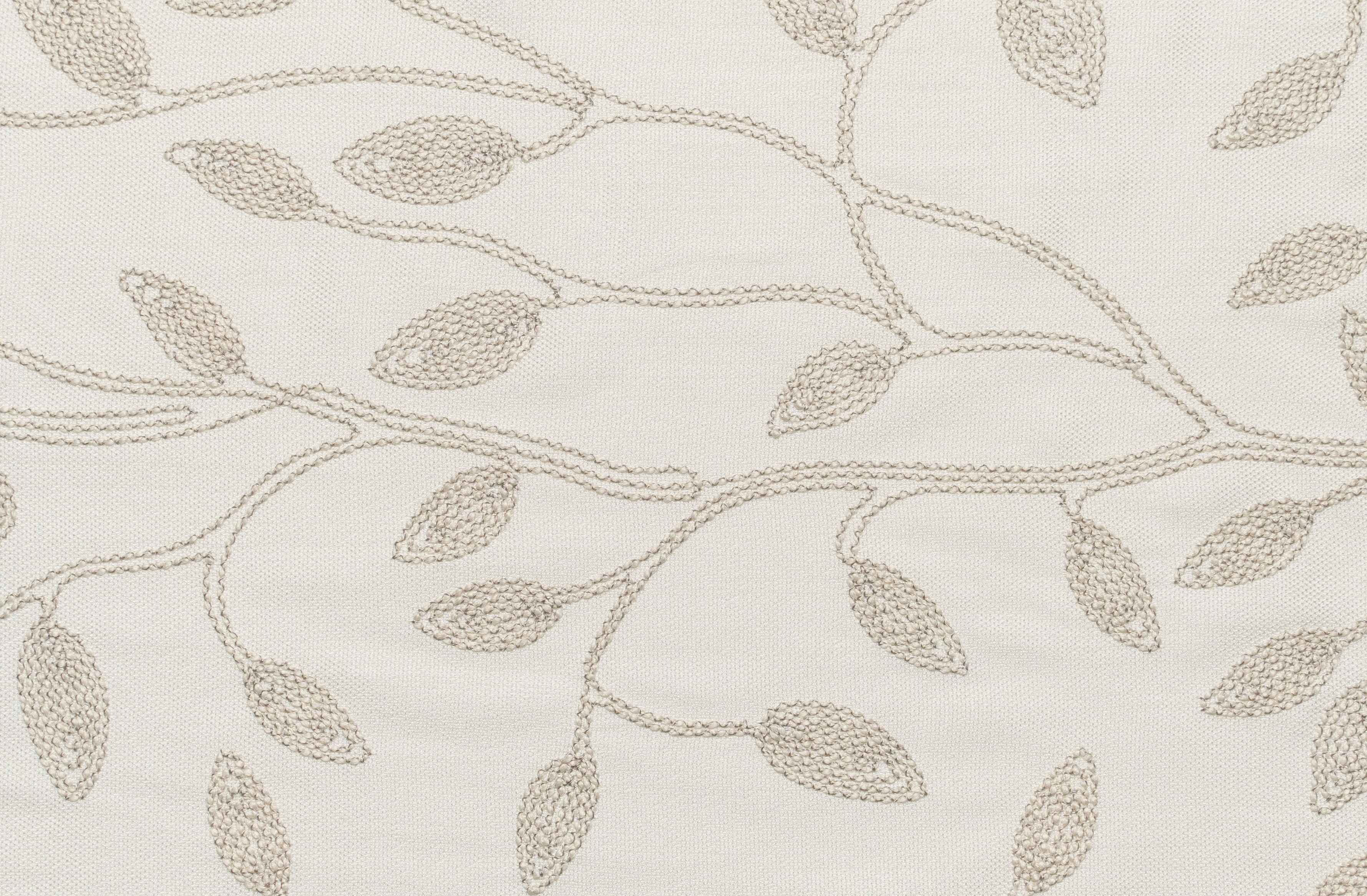 Padua White