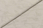 Padua Mink