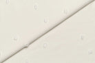 Pompon White