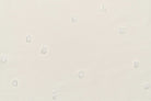 Pompon White