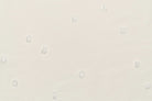 Pompon White