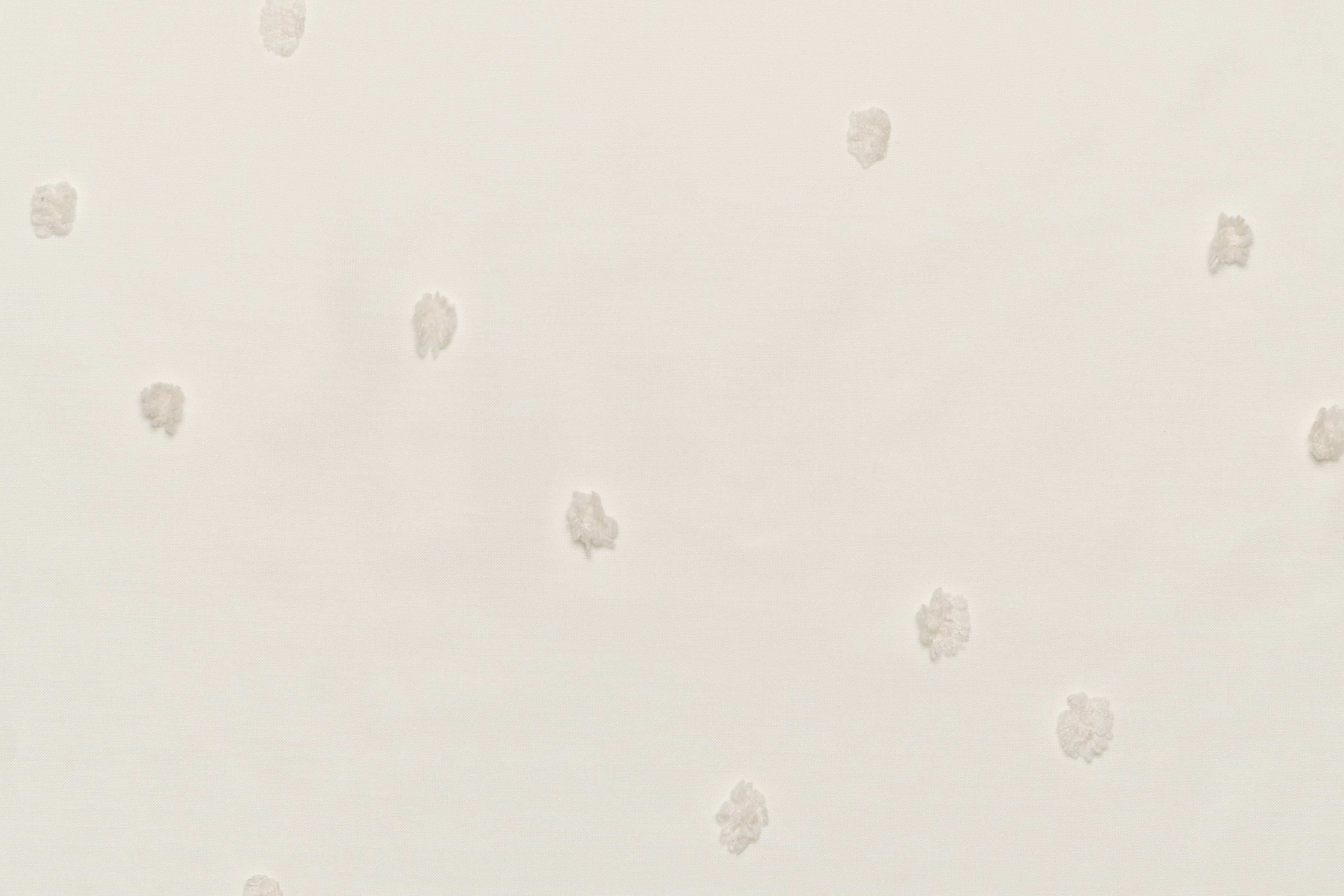 Pompon Natural